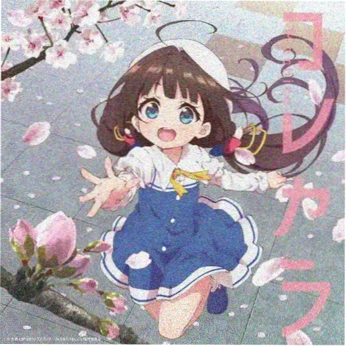 突围石红杏扮演者头像