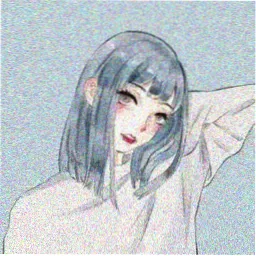突围林满江扮演者头像